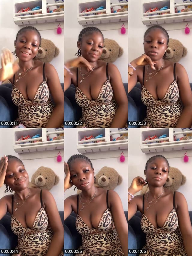 TikTok live: Day 1oftrying to get a universe by @lilmamaspeaks6