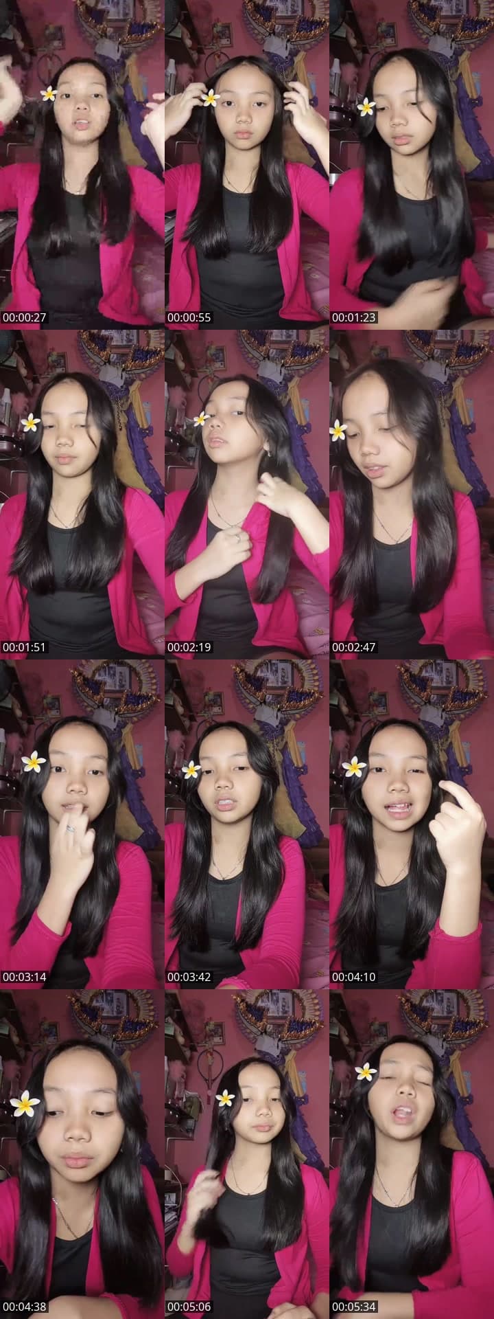 Hiburan