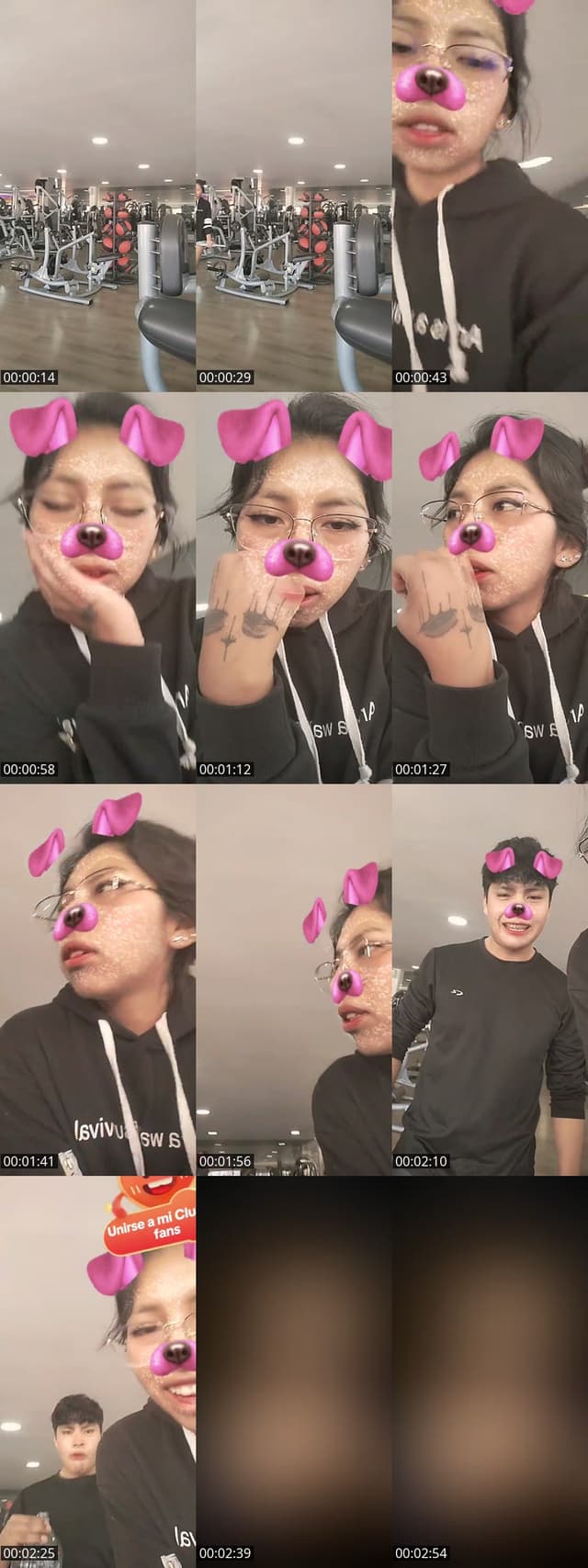 @matinez.c_2 TikTok live from 2026-05-01