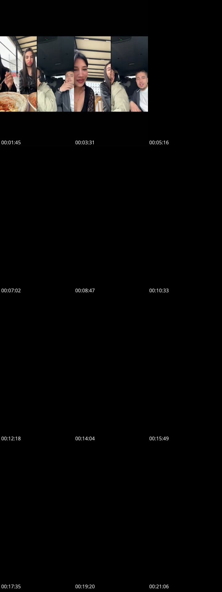 @bbeetusss TikTok live stream