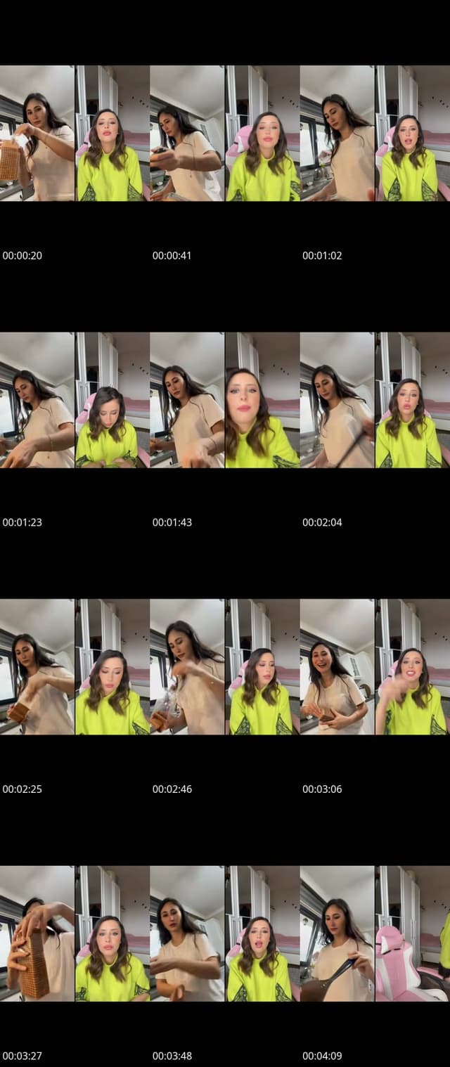 @japonellaaa TikTok live from 2026-05-01