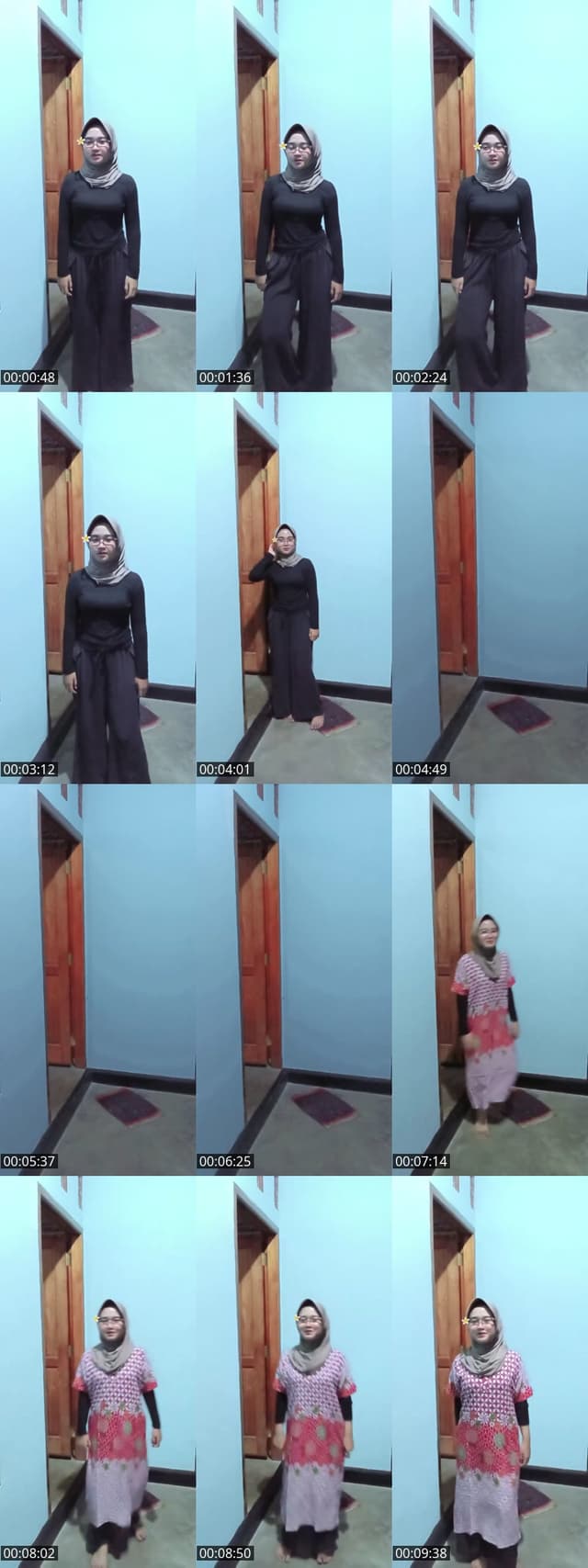 TikTok live: paijem haikhaik by @setia_sajaa