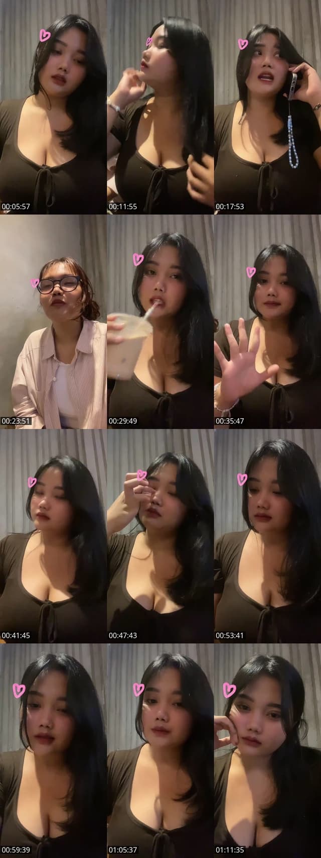 @syaaaa1414 TikTok live from 2026-05-01