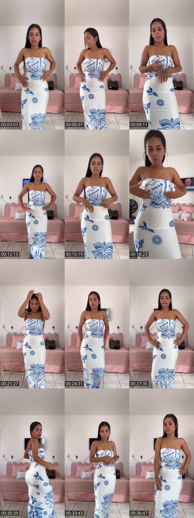 @veronica.silva.sa48 TikTok live from 2026-05-01