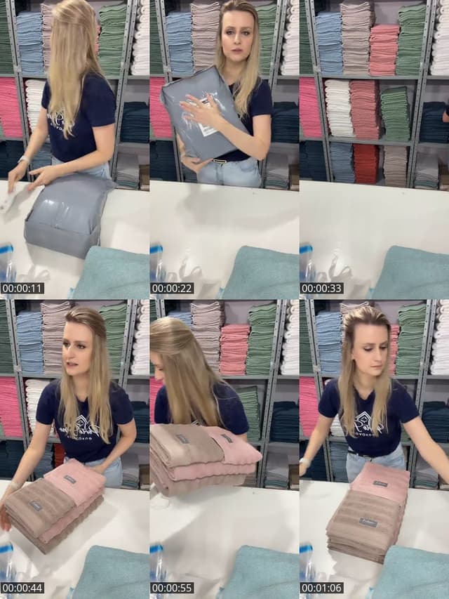 @portofinoenxovais TikTok live from 2026-05-01