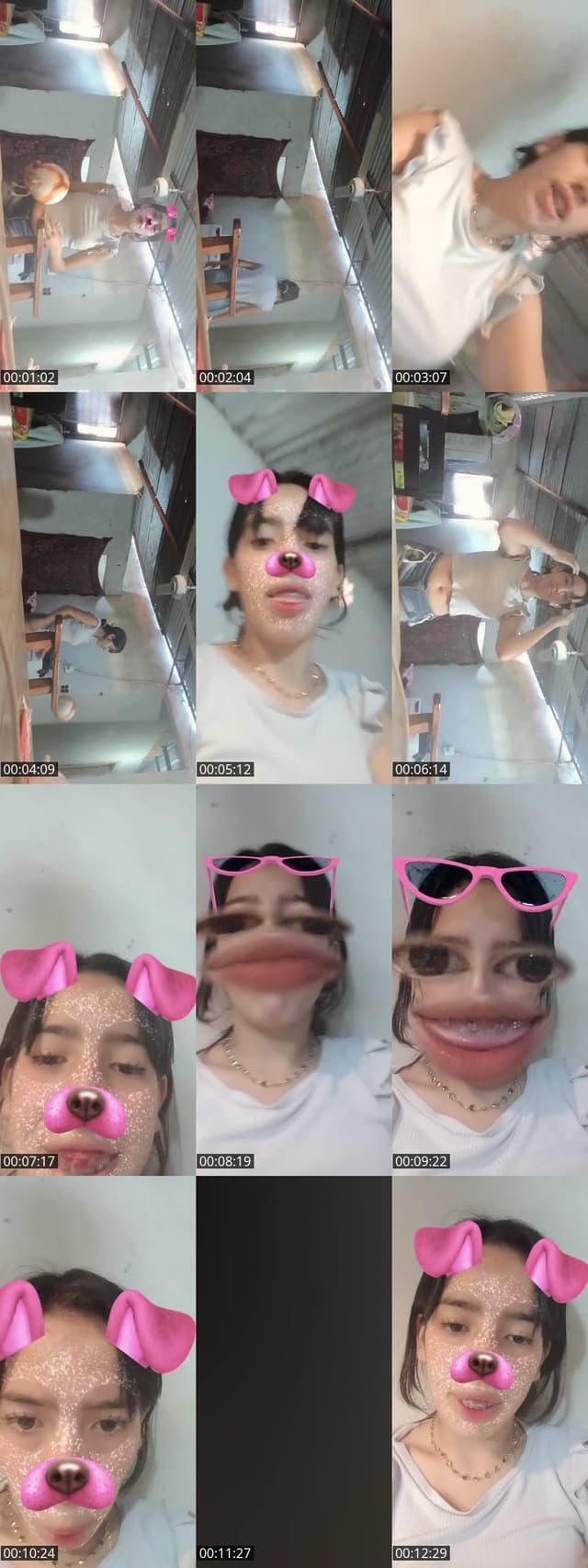 TikTok live: que quieren saber de mi by @lety.mendez248