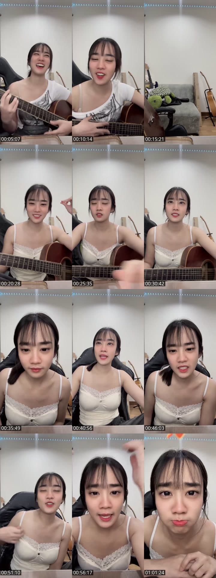 ขอให้เป็นเดือนใหม่ที่ดี