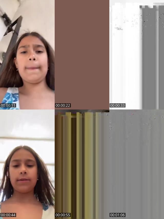 @fillets21 TikTok live from 2026-05-01