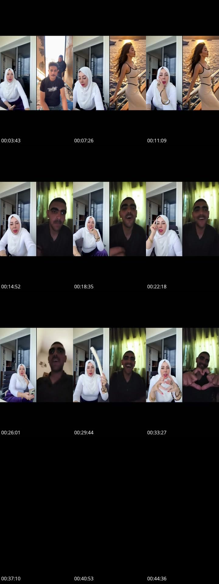 @dilanoztur2 TikTok live stream