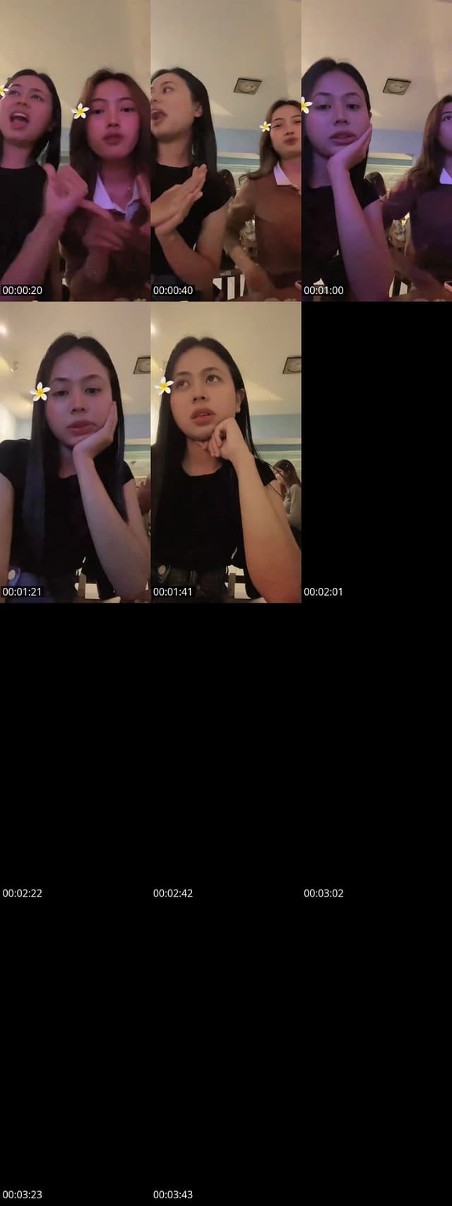 @shalaa626 TikTok live from 2026-05-01