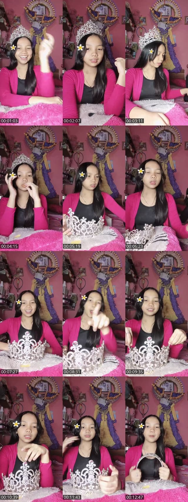 Hiburan