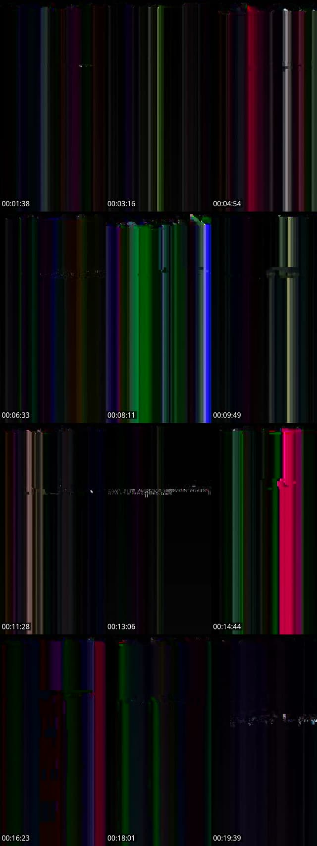 @soyfaletee TikTok live from 2026-05-01
