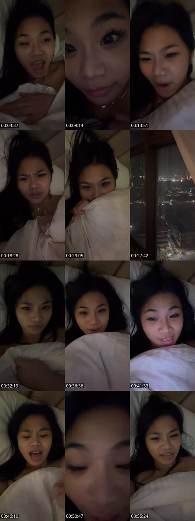 TikTok live: After the canon event by @soowatjirawan