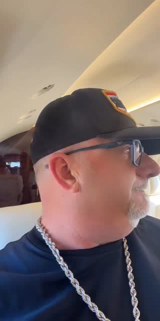 TikTok live: Samy Dubai big match by @__samy_dybai_