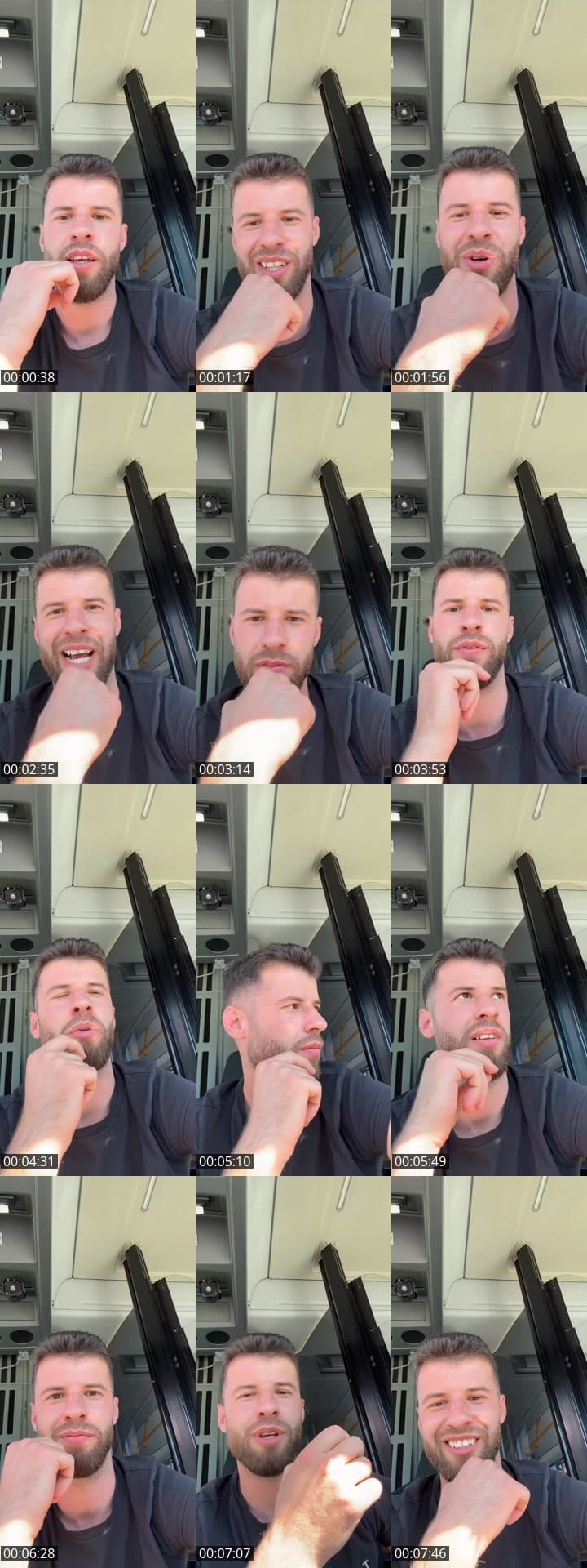 @chiko_dervishi TikTok live stream