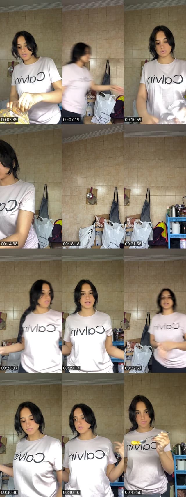 @duamohamedxx TikTok live from 2026-05-01
