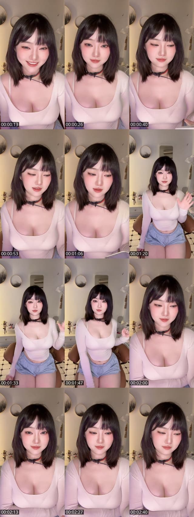 TikTok live: Money gun/TG? by @user5957871703551