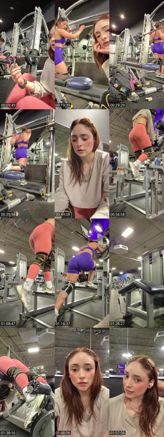TikTok live: Te doy la bienvenida a mi LIVE by @anakarenmartinezd6