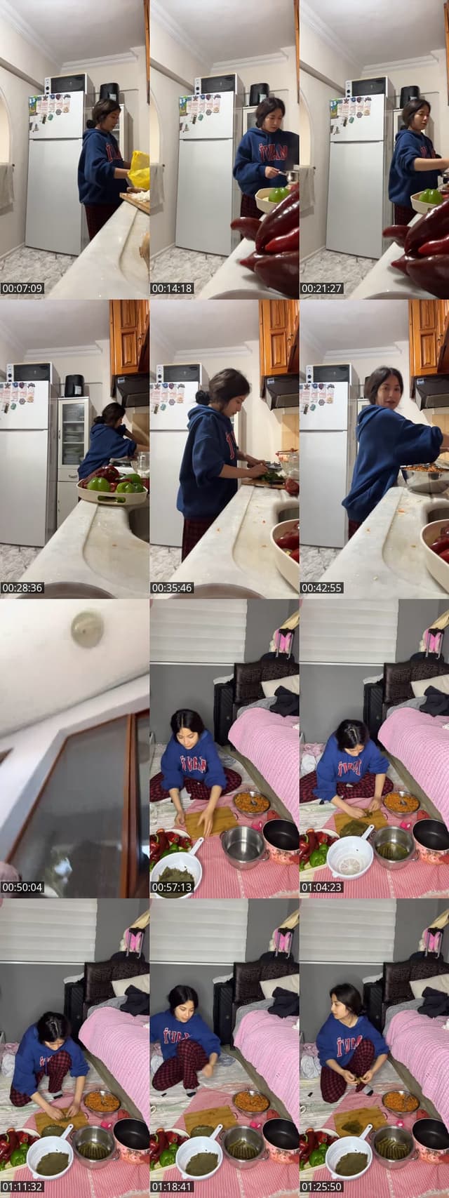 @alyena080 TikTok live from 2026-05-01