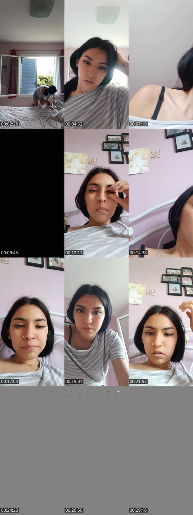 TikTok live: Lets Go LIVE! by @estefania13k13