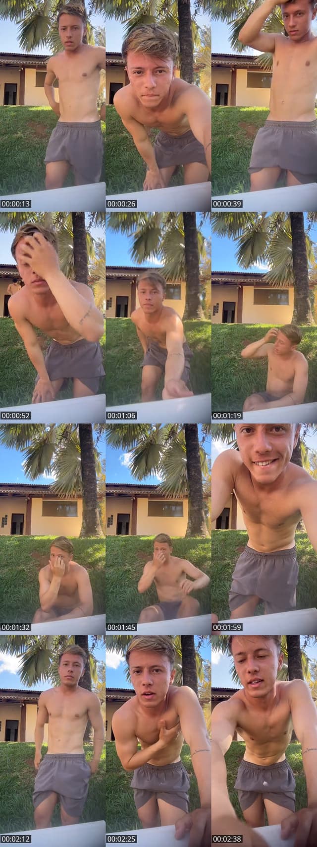 @gauchoo_8 TikTok live from 2026-05-01