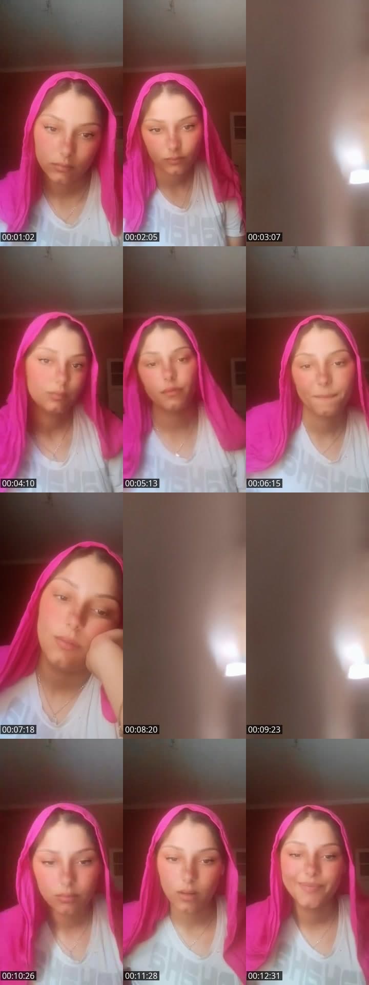 @user709027320802 TikTok live stream