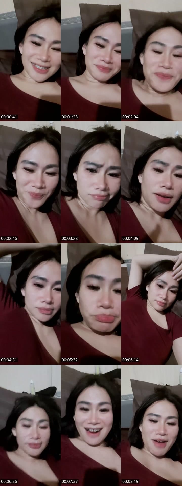 Media Gabut on