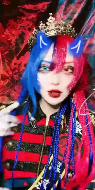 合計最大同時視聴者数3000人で5/2全曲ライブ配信