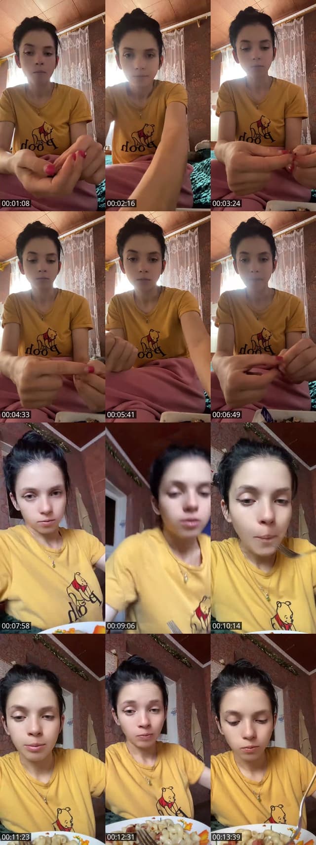 @cheban_tatka_ TikTok live from 2026-05-01