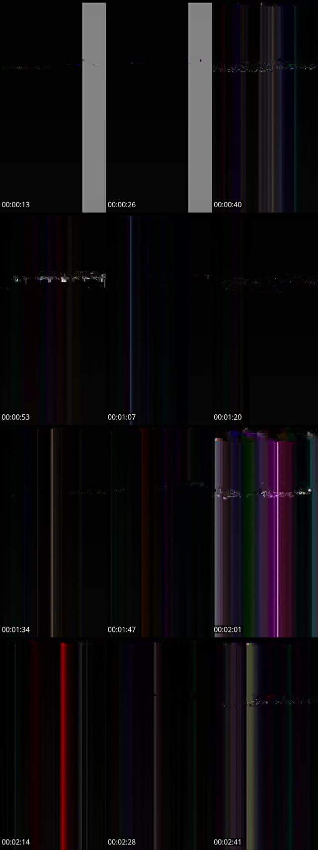 TikTok live: Hiiiii by @keisecret67