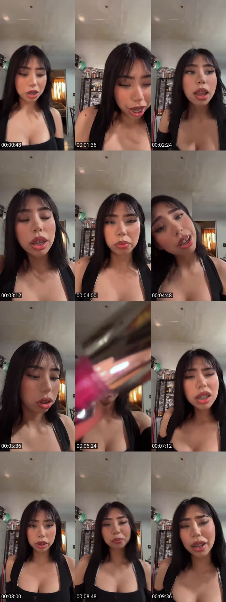 Hola
