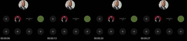 TikTok live: حوار مع الملحدين والربوبيين by @ayoubjahouh4