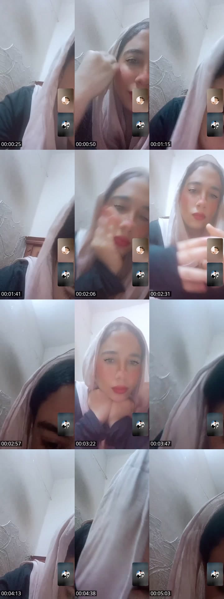 @roro.mohamed1500 TikTok live stream