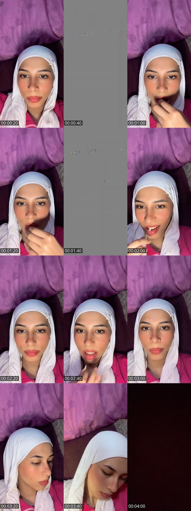 @jan.jon700 live