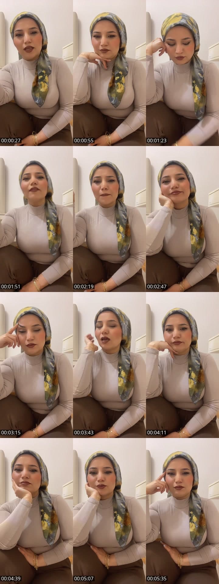@marlboro_0606 TikTok live stream