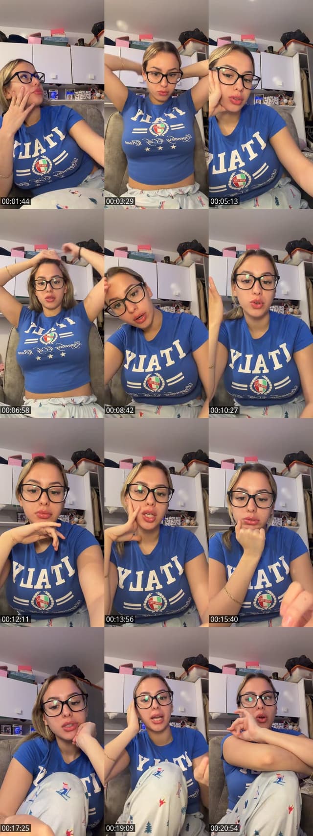 @doae.yechouuu live