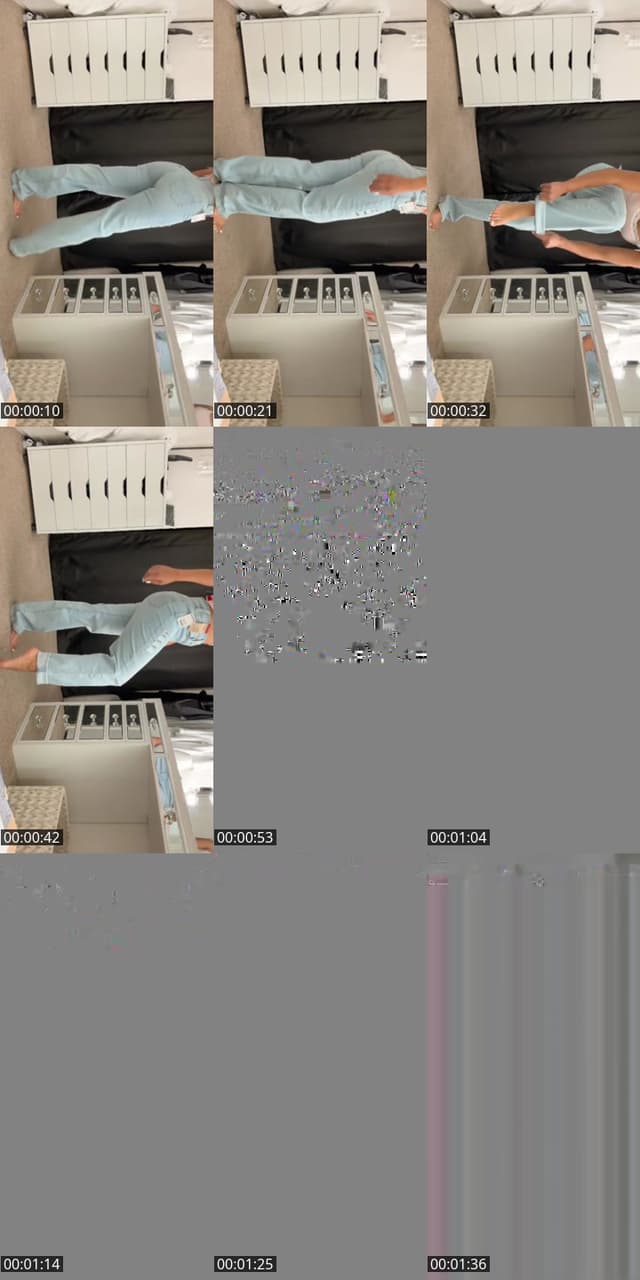 Live stream
