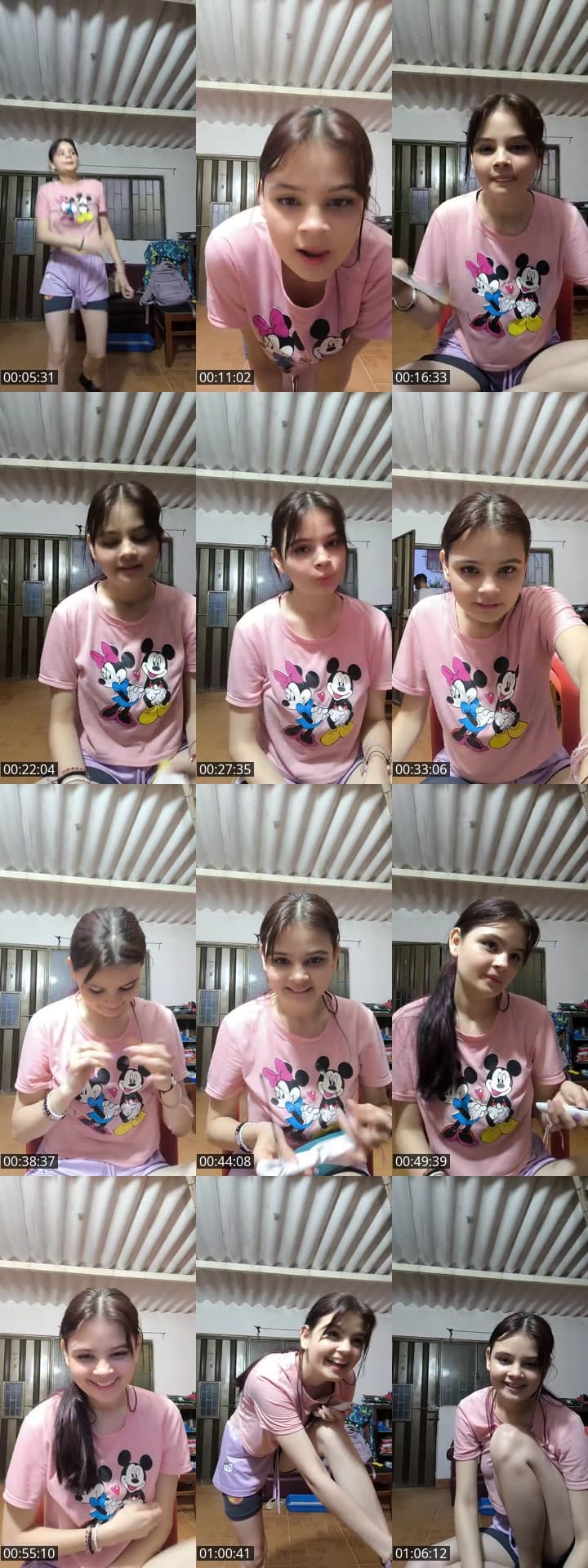 🦋🥀✨cosina do🦋🥀✨