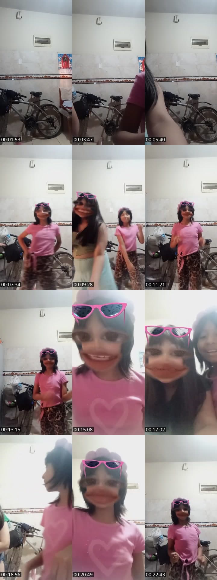 @camila_juega.roblox TikTok live stream