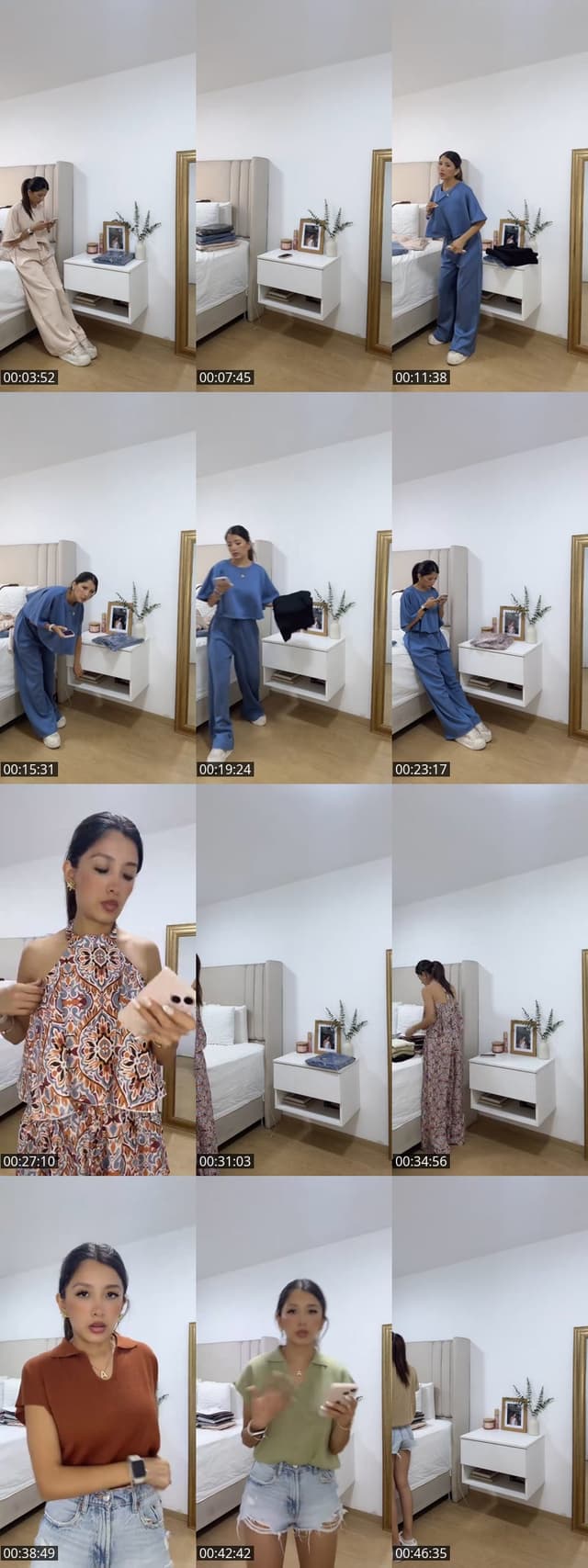 ROPA BONITA💘