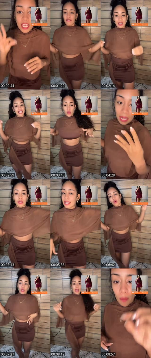 Conjunto