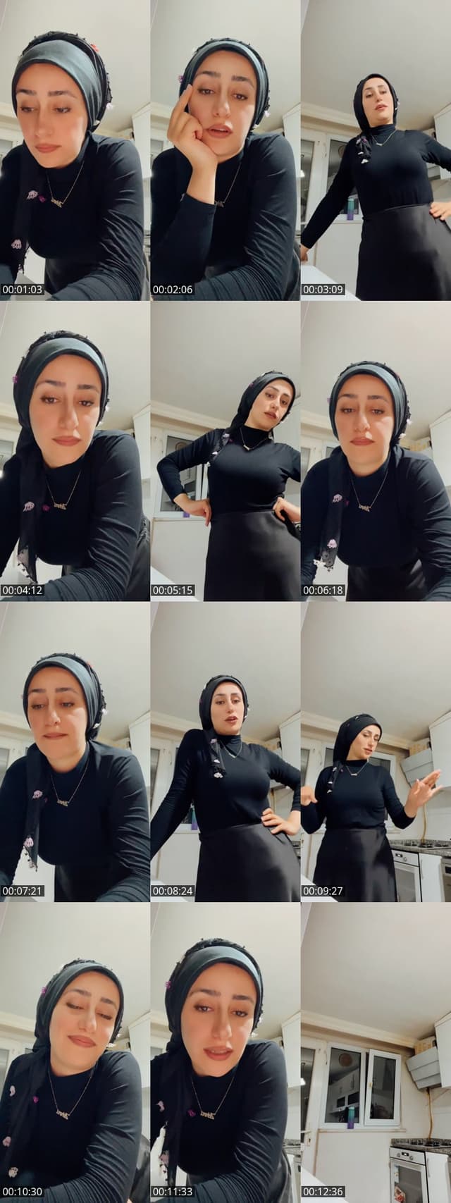 Hoşgeldiniz 🫰🤎