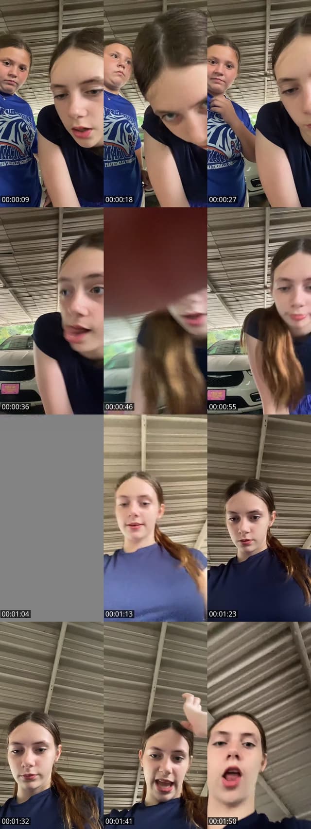 @ainsleyluvsyou67 live
