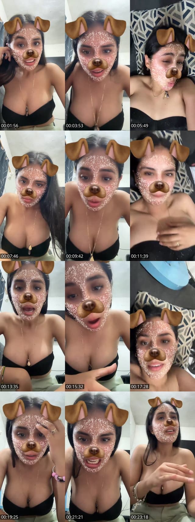 ig chispa_latina1