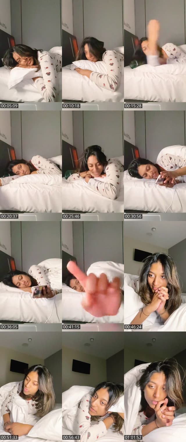 @days_with_dena.04 TikTok live from 2026-04-30