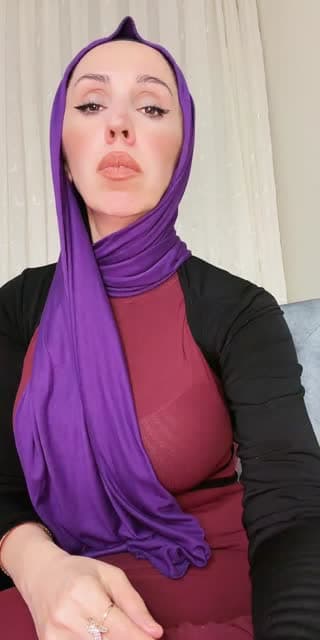 Hedeften at takibe alıyım