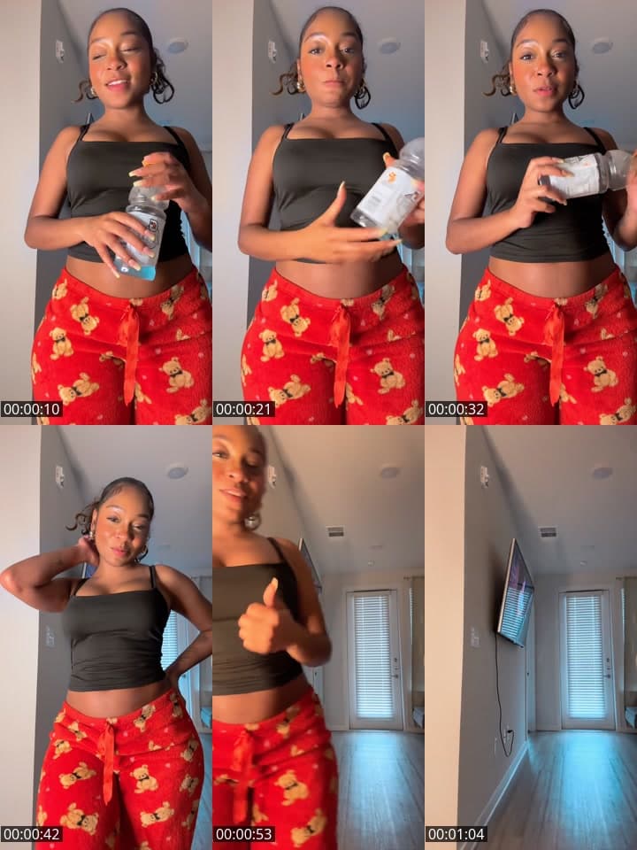 Yo