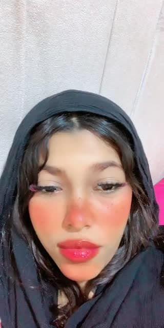 تعالو تعالو 😔