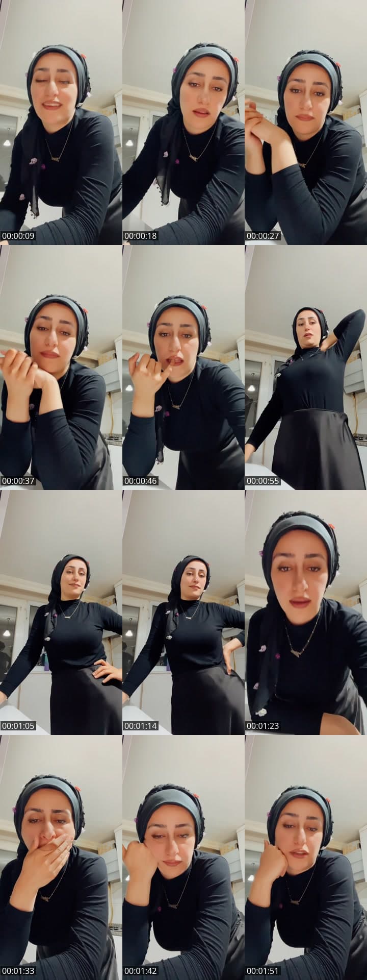 Hoşgeldiniz 🫰🤎