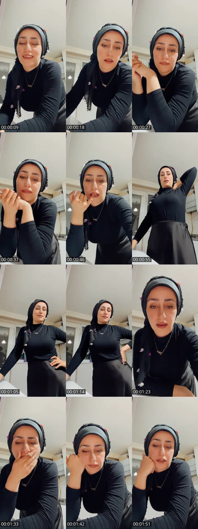 Hoşgeldiniz 🫰🤎